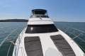 Carver 444 Motor Yacht