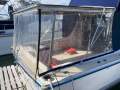 Cresta 32 Flybridge Family or Game Fishing (Sydney Harbour)