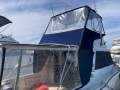 Cresta 32 Flybridge Family or Game Fishing (Sydney Harbour)