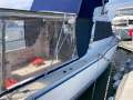 Cresta 32 Flybridge Family or Game Fishing (Sydney Harbour)