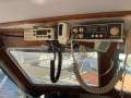 Cresta 32 Flybridge Family or Game Fishing (Sydney Harbour)