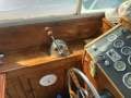 Cresta 32 Flybridge Family or Game Fishing (Sydney Harbour)