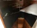 Cresta 32 Flybridge Family or Game Fishing (Sydney Harbour)