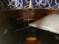 Cresta 32 Flybridge Family or Game Fishing (Sydney Harbour)