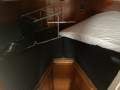 Cresta 32 Flybridge Family or Game Fishing (Sydney Harbour)