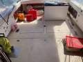 Cresta 32 Flybridge Family or Game Fishing (Sydney Harbour)