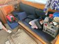 Cresta 32 Flybridge Family or Game Fishing (Sydney Harbour)