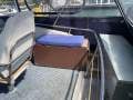 Cresta 32 Flybridge Family or Game Fishing (Sydney Harbour)