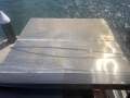 Cresta 32 Flybridge Family or Game Fishing (Sydney Harbour)
