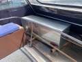 Cresta 32 Flybridge Family or Game Fishing (Sydney Harbour)
