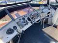 Cresta 32 Flybridge Family or Game Fishing (Sydney Harbour)