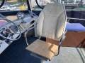 Cresta 32 Flybridge Family or Game Fishing (Sydney Harbour)