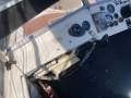 Cresta 32 Flybridge Family or Game Fishing (Sydney Harbour)