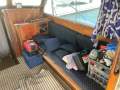Cresta 32 Flybridge Family or Game Fishing (Sydney Harbour)