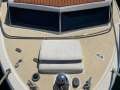 Cresta 32 Flybridge Family or Game Fishing (Sydney Harbour)