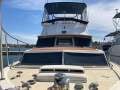 Cresta 32 Flybridge Family or Game Fishing (Sydney Harbour)
