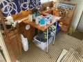 Cresta 32 Flybridge Family or Game Fishing (Sydney Harbour)