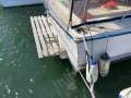 Cresta 32 Flybridge Family or Game Fishing (Sydney Harbour)