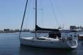 Beneteau Oceanis 46