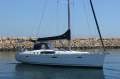 Beneteau Oceanis 46