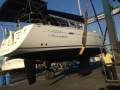 Beneteau Oceanis 46