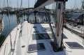 Beneteau Oceanis 46