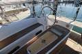 Beneteau Oceanis 46