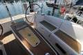 Beneteau Oceanis 46