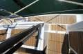 Beneteau Oceanis 46