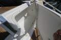 Beneteau Oceanis 46