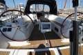 Beneteau Oceanis 46