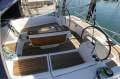 Beneteau Oceanis 46