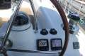 Beneteau Oceanis 46