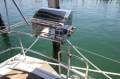 Beneteau Oceanis 46