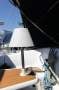 Beneteau Oceanis 46