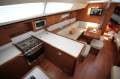 Beneteau Oceanis 46