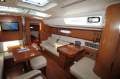 Beneteau Oceanis 46