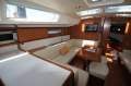 Beneteau Oceanis 46