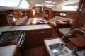 Beneteau Oceanis 46