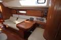 Beneteau Oceanis 46