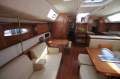 Beneteau Oceanis 46