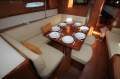 Beneteau Oceanis 46