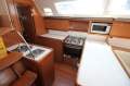 Beneteau Oceanis 46