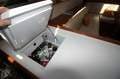 Beneteau Oceanis 46