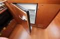 Beneteau Oceanis 46