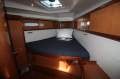 Beneteau Oceanis 46