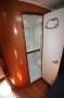 Beneteau Oceanis 46