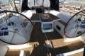 Beneteau Oceanis 46