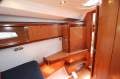 Beneteau Oceanis 46