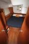 Beneteau Oceanis 46